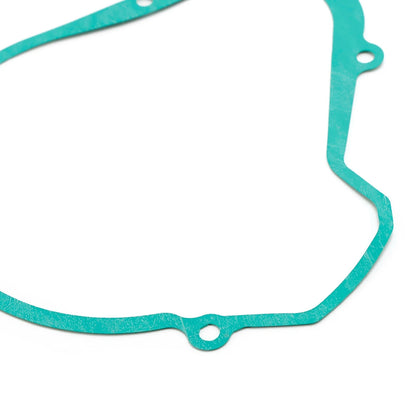 Engine Cover Gasket Left for Suzuki LT-R 250, TS 250 (2004-2006)