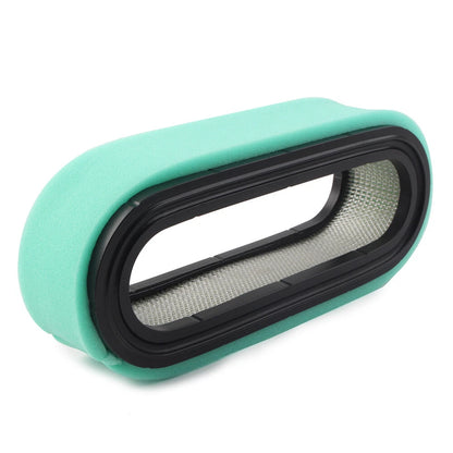 Air Filter & Pre Filter Replacement for Briggs & Stratton (2000-2023)