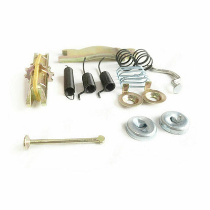 Rear Handbrake Shoe Springs for Toyota Camry (2007-2017)