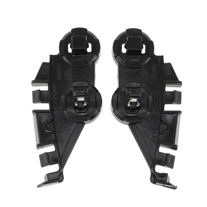 Bumper Bracket Retainer 1 x for Chrysler 300 (2011 - 2021)
