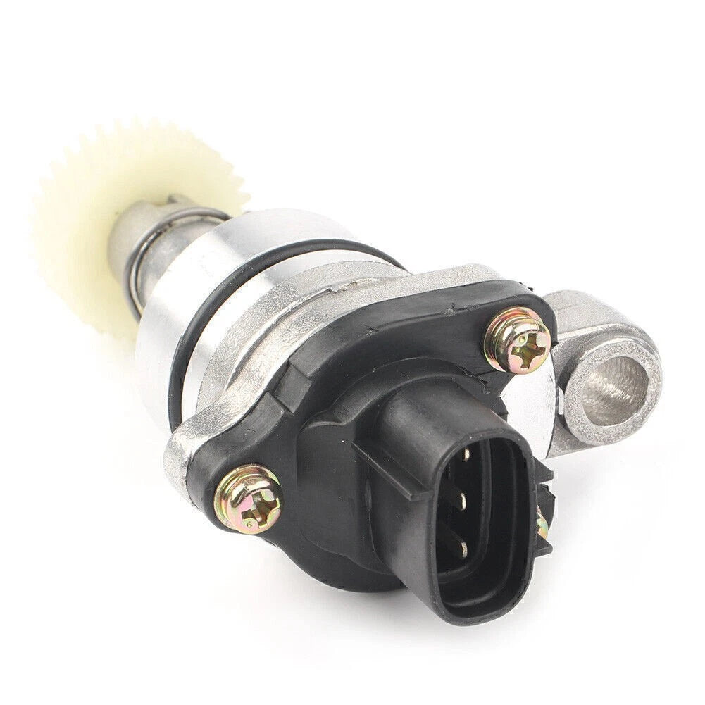 Vehicle Speed Sensor for Toyota Camry, Corolla, Tundra, Lexus, Chevrolet (2000-2023)