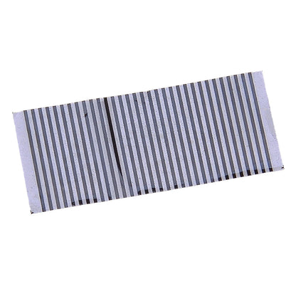 Pixel Ribbon Cable for P38 Instrument Cluster AC Climate Control (1995-2002)