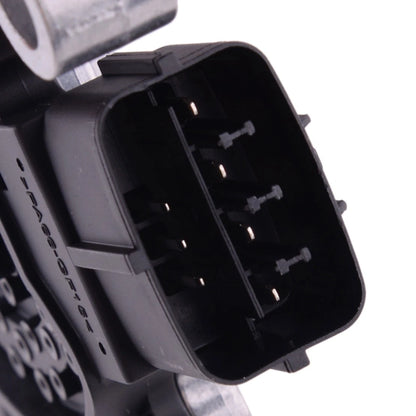 Inhibitor Neutral Safety Switch for Hyundai Kia 2011-2017 (2 x)