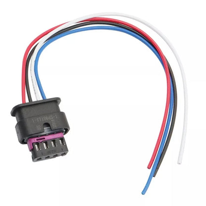 Chrysler Dodge Jeep Camshaft Position Sensor Connector (2005-2010)