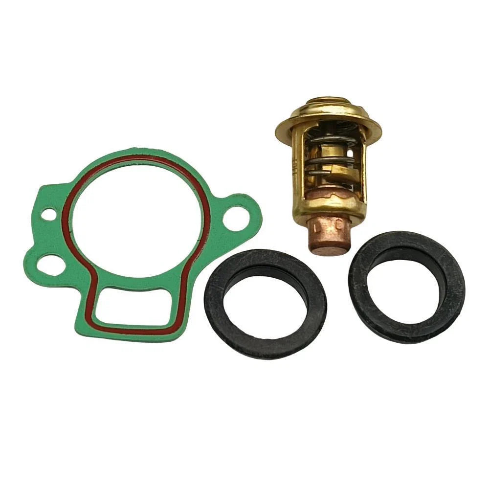 Maintenance Service Kit for Yamaha 4-Stroke F50H/F60A/F60C/F60F Outboard