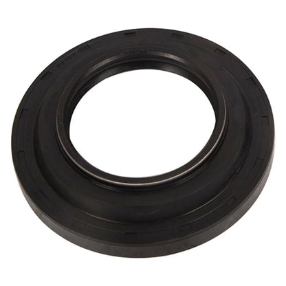 Motor Carrier Oil Seal for Bobcat Skid Steer S130 S150 S160 S175