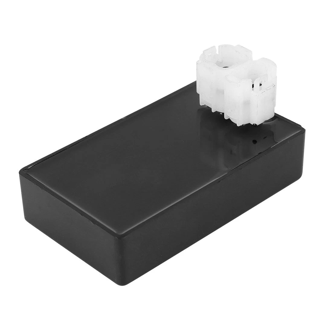 6 Pin DC 12V CDI Ignition Box for Honda WH100 100CC 125CC
