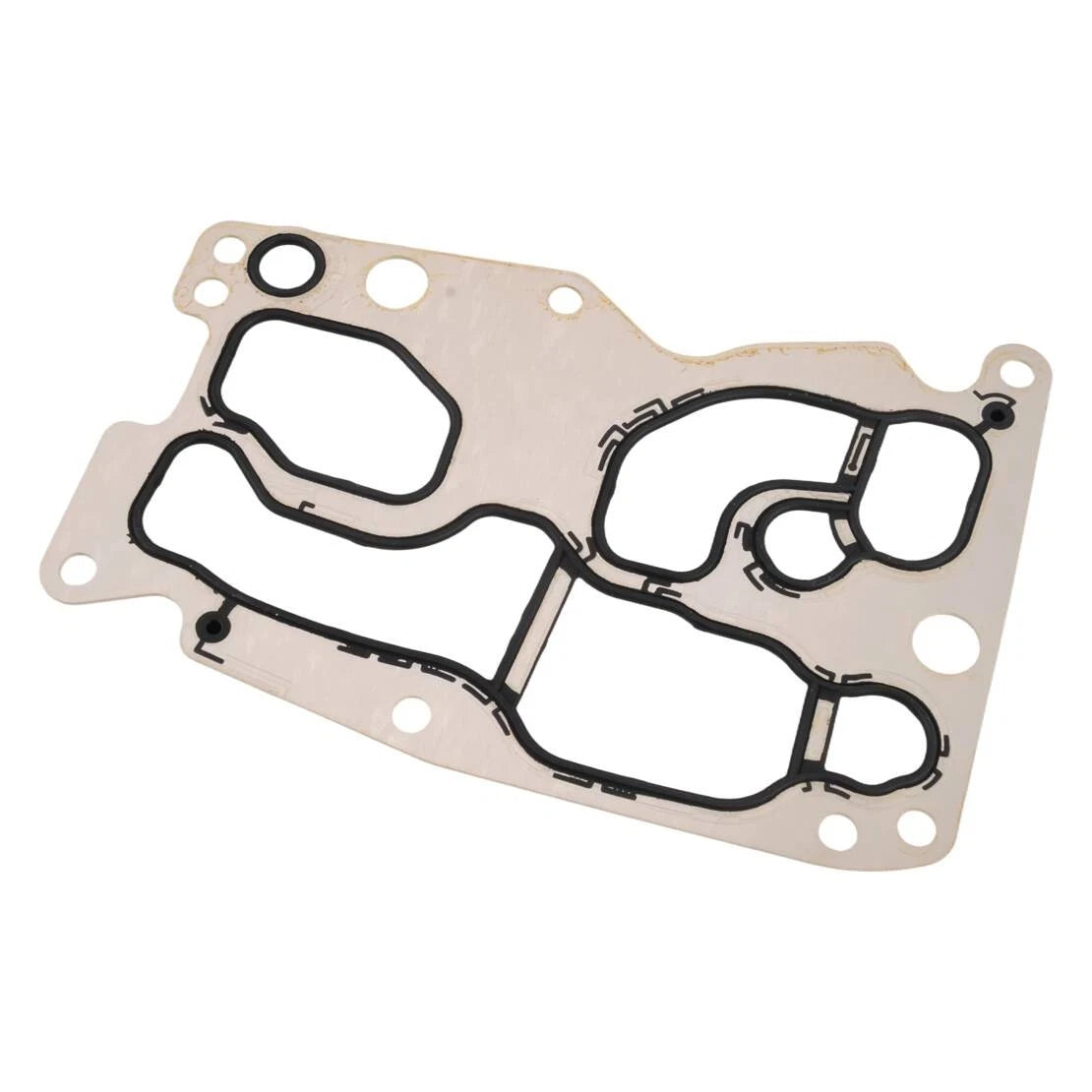 Oil Cooler Gasket for BMW N47 N57 (2007-2015)