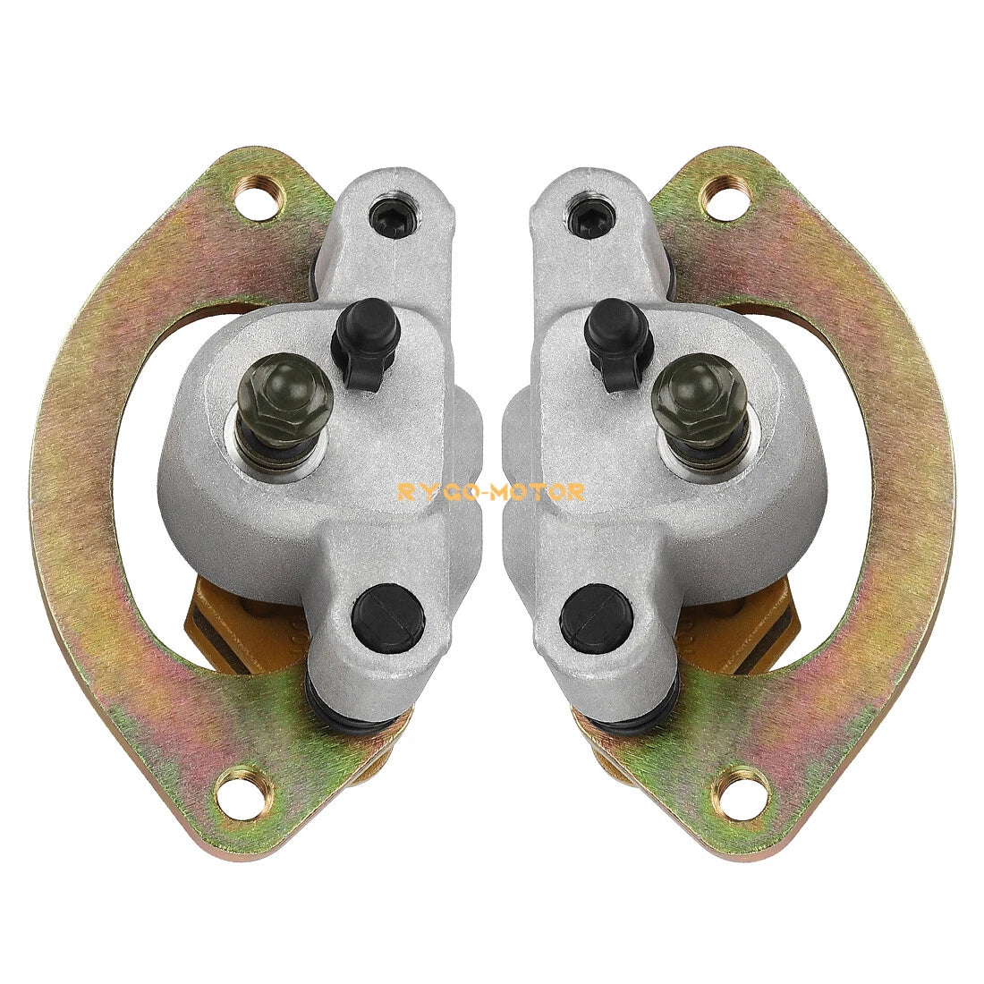 Front Brake Caliper for Polaris Sportsman 550 850 1000 XP 1000 850 550