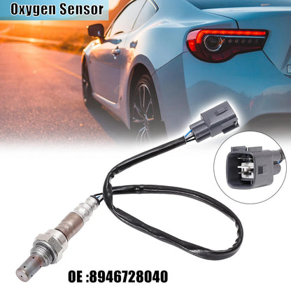 O2 Oxygen Sensor Upstream for Toyota Sienna, Avalon (2000-2023)