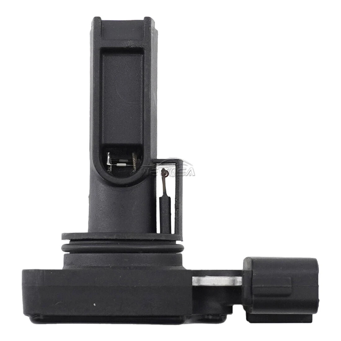Mass Air Flow Sensor MAF for Toyota Avensis Corolla RAV4 (1999–2006)