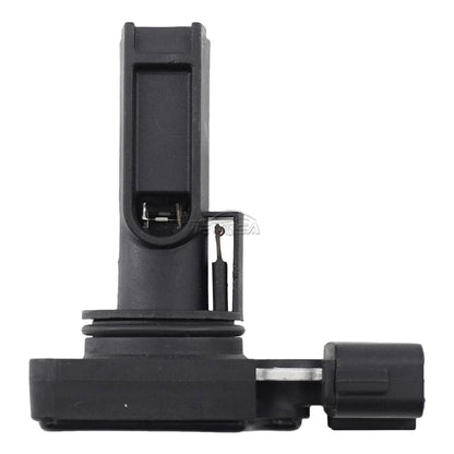Mass Air Flow Sensor MAF for Toyota Avensis Corolla RAV4 (1999–2006)
