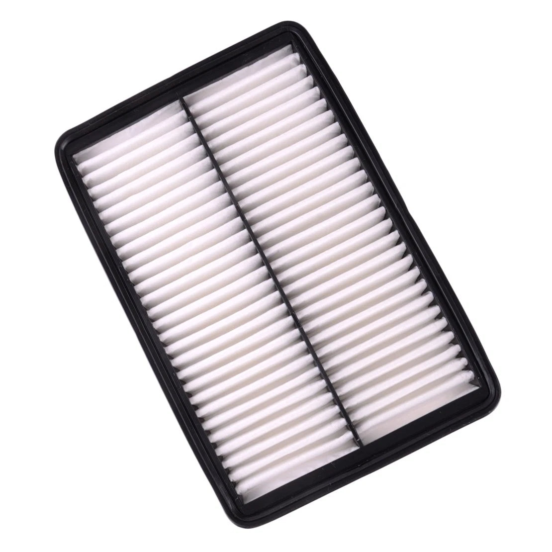 Air Filter for Mazda 3, Mazda 6, CX-5 (2013-2023)