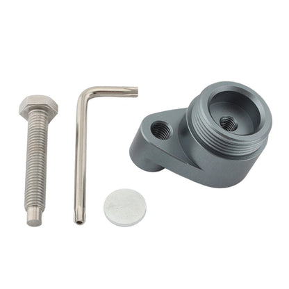 Belt Removing Tool for 2017-2019 CAN AM MAVERICK X3 (2017-2019)