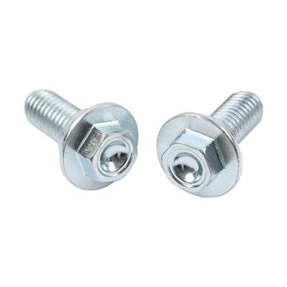 M8x22 Seat Bolt Kit  for Honda CRF450R CRF250R (2009-2013)