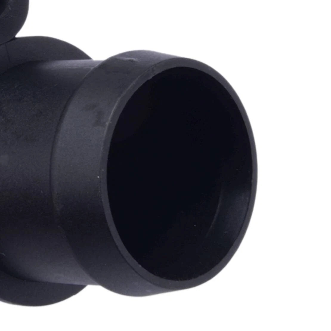Heater Hose Fitting TEE Wye Connector for Car Water Coolant Pipe
