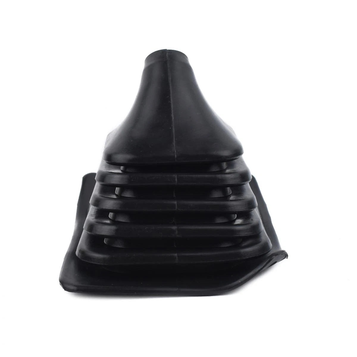 Gear Shift Knob Dust Cover Boots Rubber Fits 1984-88 Toyota Hilux LN50 LN56 2WD