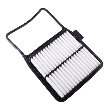 Engine Air Filter for Toyota Prius (2004-2009) L4 1.5L