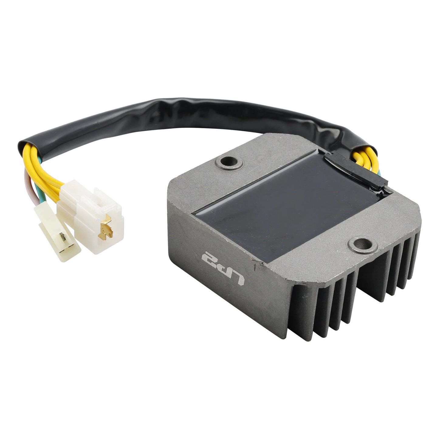 Charge Controller Rectifier for Triton Reactor 450, Access AMS 4.38 (2005-2010)