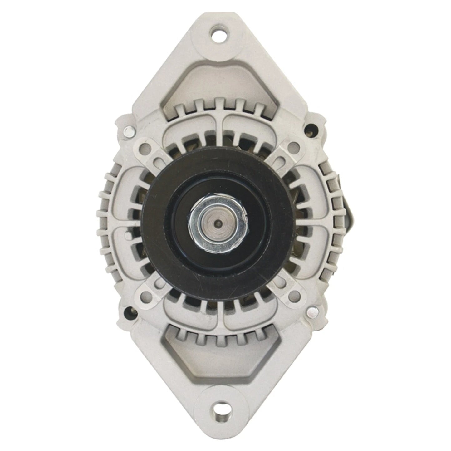 Alternator 4cyl 1.6L for Suzuki Baleno (1995 - 2001)
