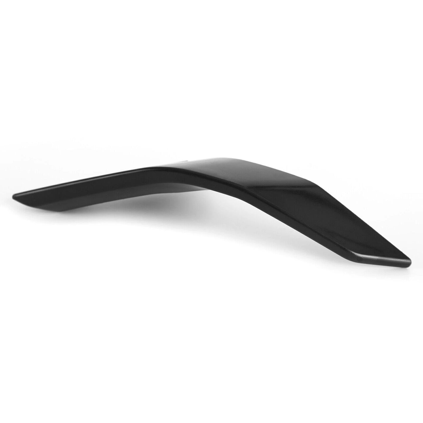 Headlight Side Fairing Cover for Yamaha MT-09 (2014-2023)
