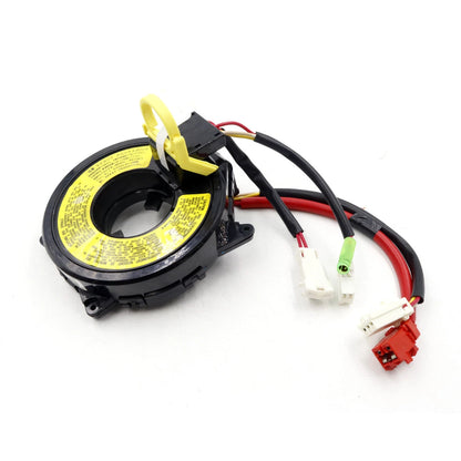 Spiral Cable Clock Spring for Mitsubishi Delica L400 Space Gear 1996-2002