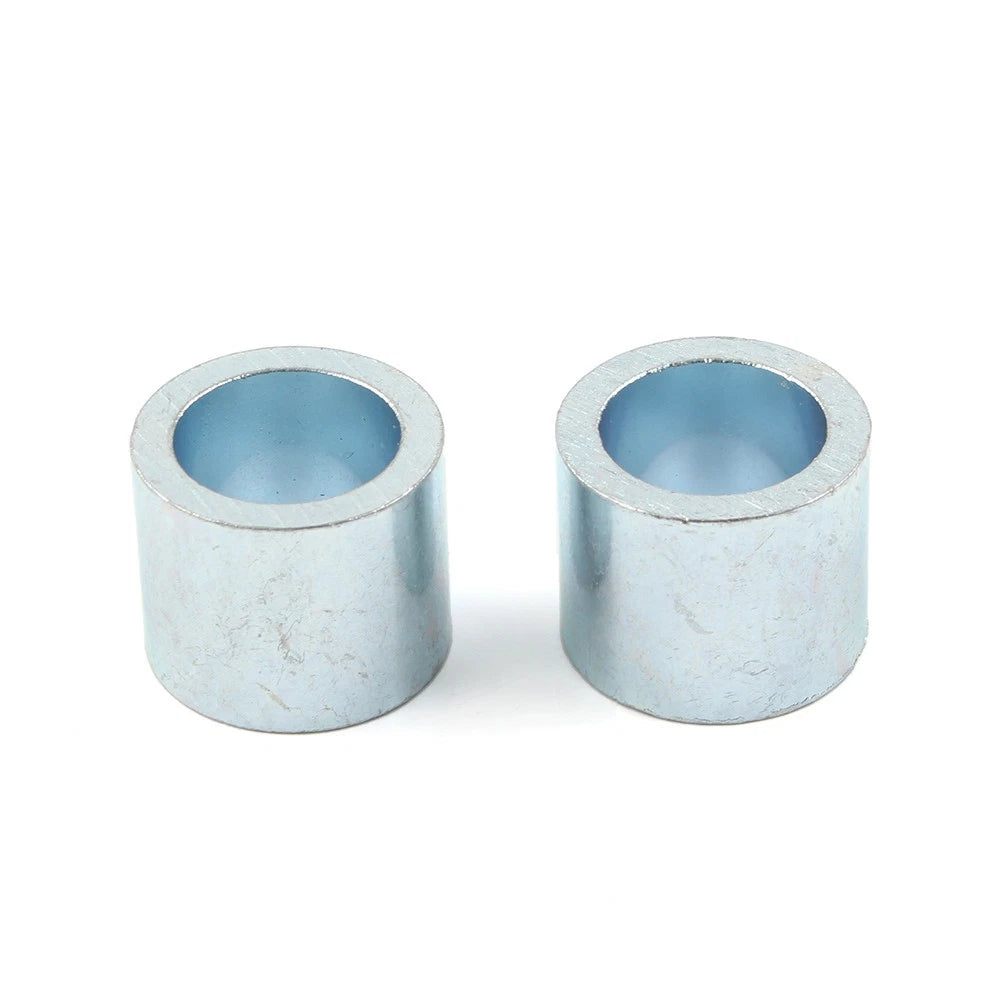 Front Wheel Axle Spacer for Honda CRF50F XR50R Kawasaki Suzuki ATV