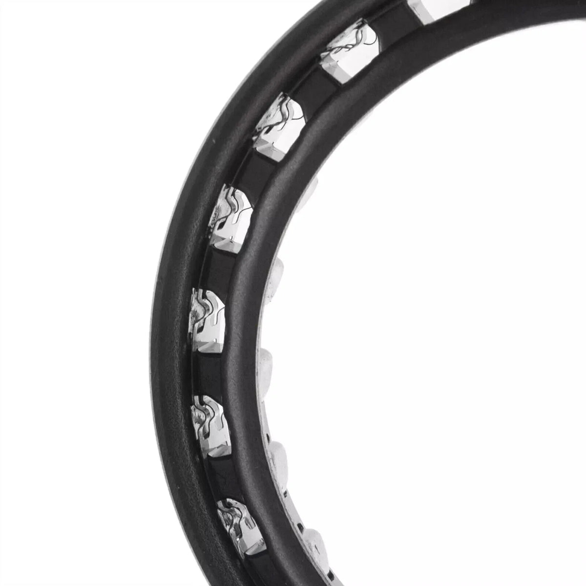 Supercharger Bearing 24-Rollers for YAMAHA FX-SHO/FZR/FZS/SVHO