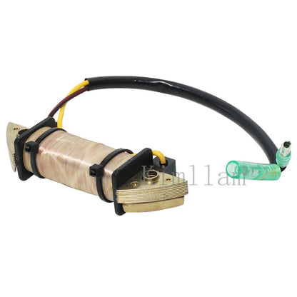 Exciter Coil for Mercury-Mercruiser Outboard 4HP 5HP