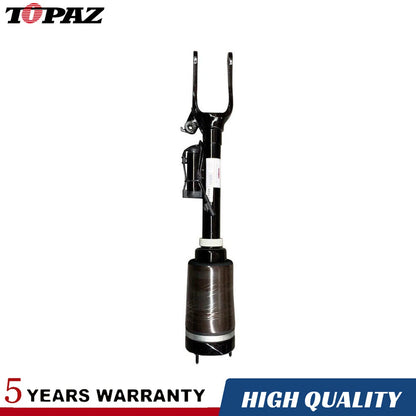 Front Air Strut Suspension Shock Absorber for Mercedes Benz GL320 ML320 (2007-2012)