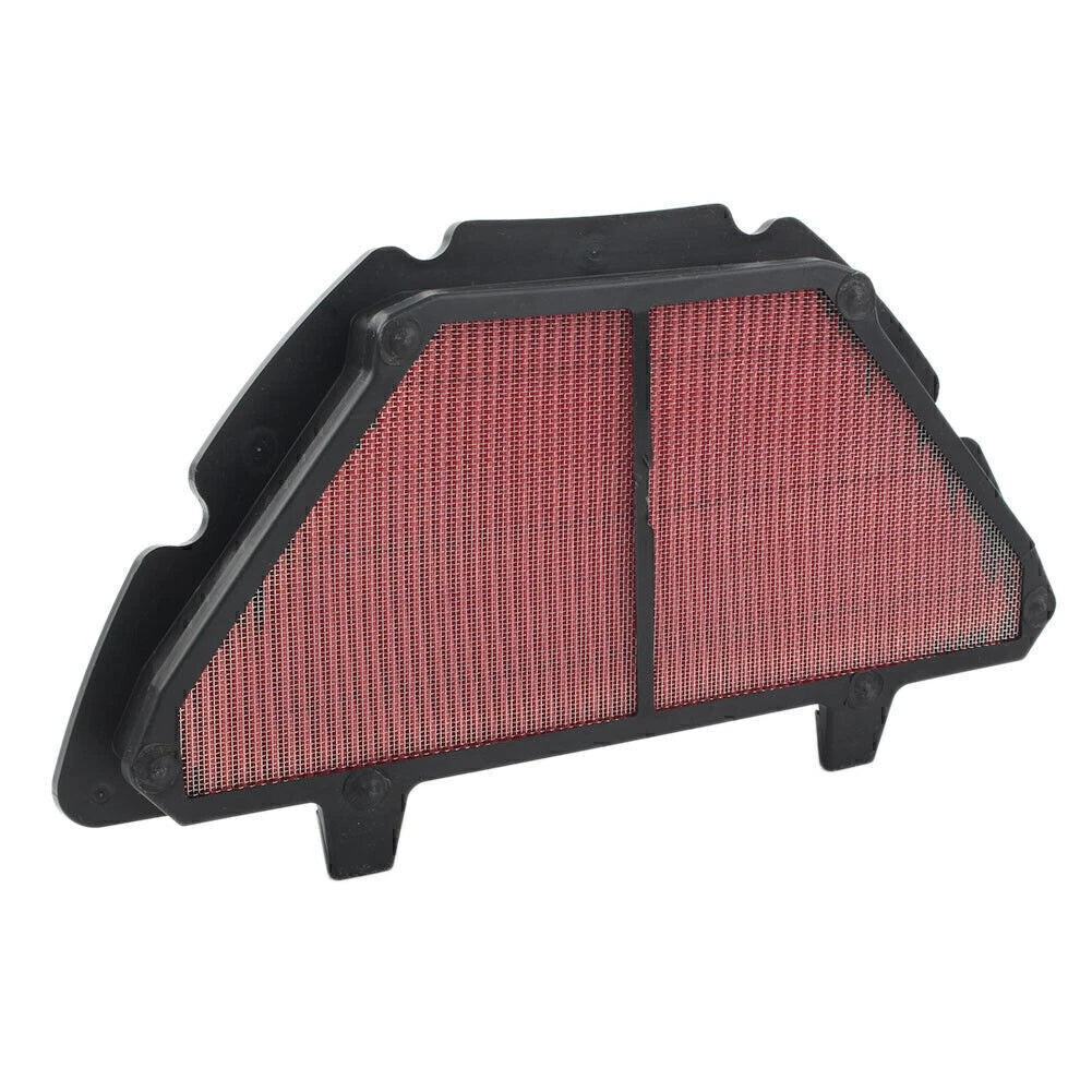 2007-2008 Yamaha YZF-R1 OEM Air Filter Cleaner Element for Motorcycle