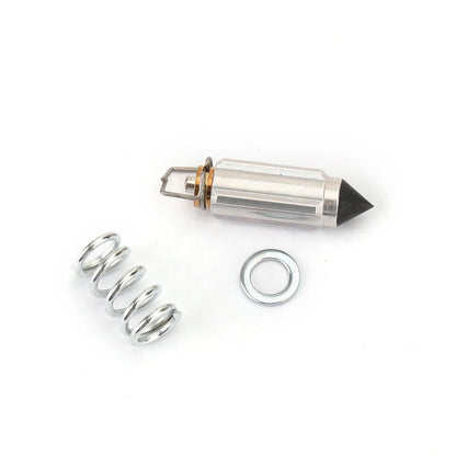 Carburetor Repair Kit for Kawasaki Ninja ZX6R, ZZR 600 (1998-2008)