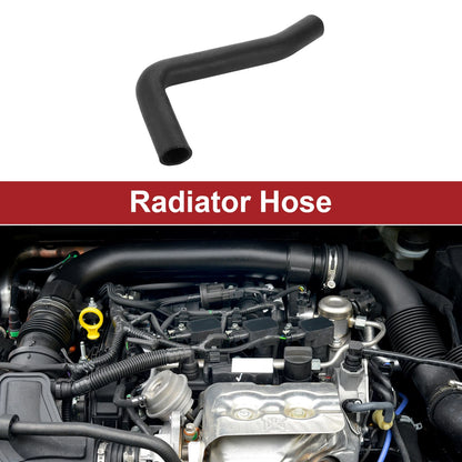 Radiator Hose for Toyota FJ Cruiser (2007–2009)