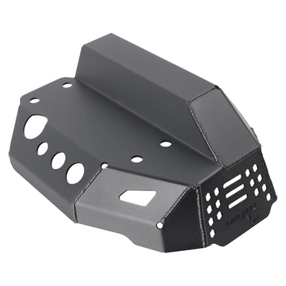 Underride Guard for Honda CL 250/300/500 SCL (2023-2025)