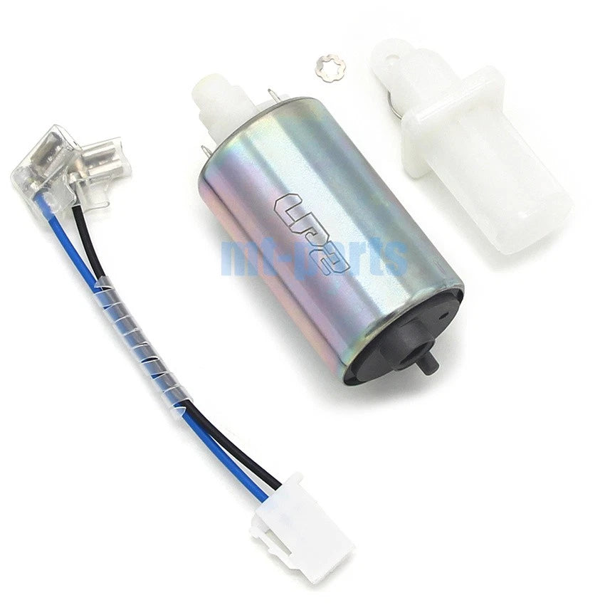 Fuel Pump for Suzuki Outboard DF100A DF115A DF140A (2013-2017)