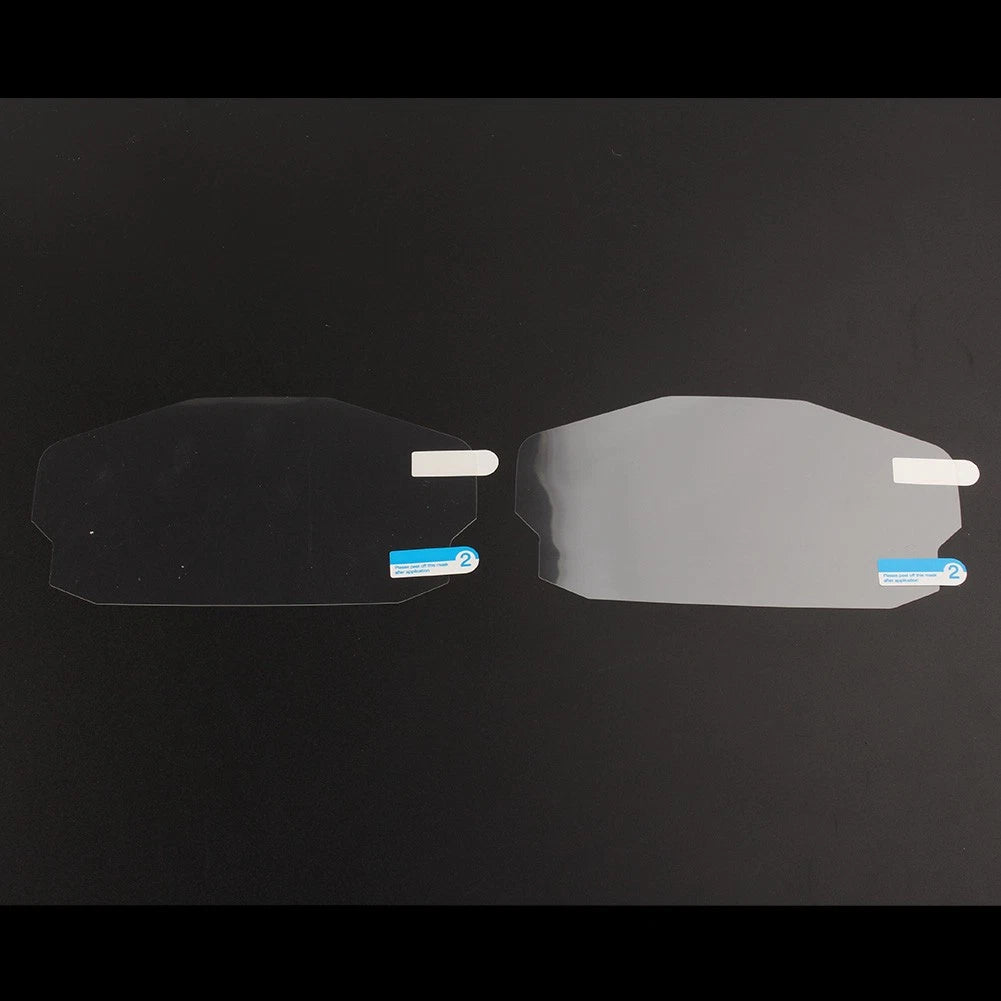 Speedometer Scratch Film Screen Protector for DUCATI 899 1199 1299 Panigale
