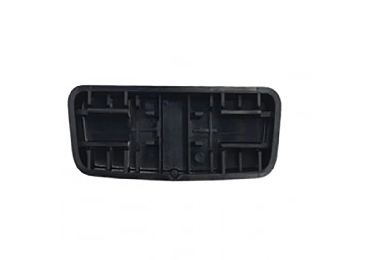 Seat Slide Adjuster Knob for Delica CV2W (2014-2018)