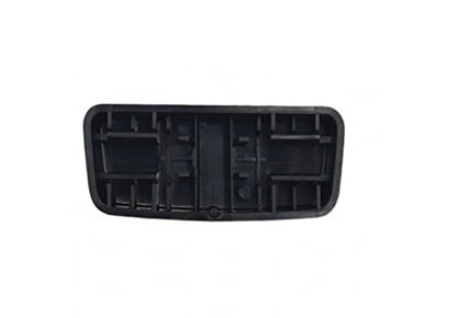 Seat Slide Adjuster Knob for Delica CV2W (2014-2018)
