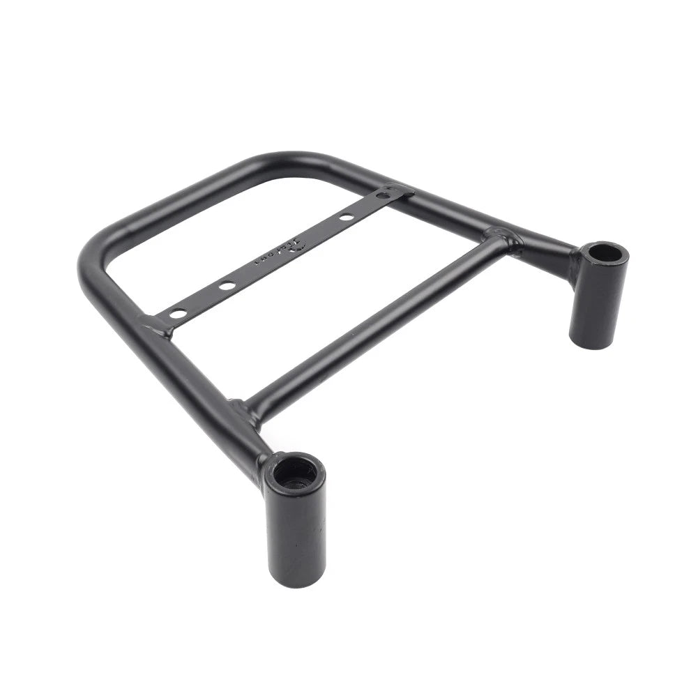Trunk Saddle Bag Support Bracket for KAWASAKI Vulcan S 650 (2016-2025)