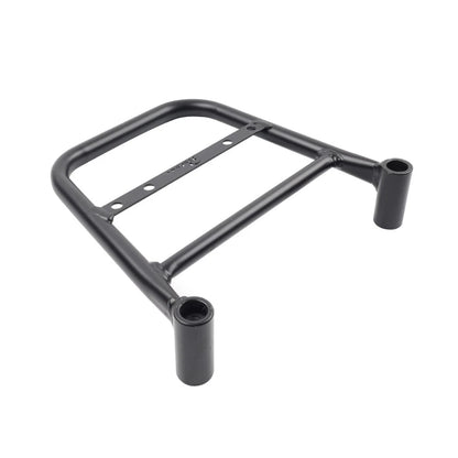 Trunk Saddle Bag Support Bracket for KAWASAKI Vulcan S 650 (2016-2025)
