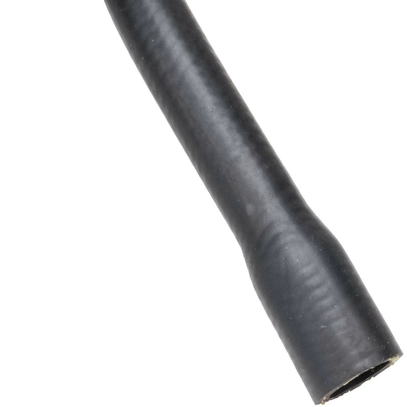 PCV Crankcase Breather Hose for BMW E36 E46 Z3 316i 318i 318Ci (1993-2006)