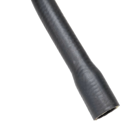 PCV Crankcase Breather Hose for BMW E36 E46 Z3 316i 318i 318Ci (1993-2006)