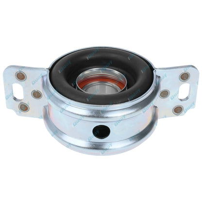 Centre Bearing for Toyota Hiace LH Series 89-04 (LH125, LH184, RZH125)