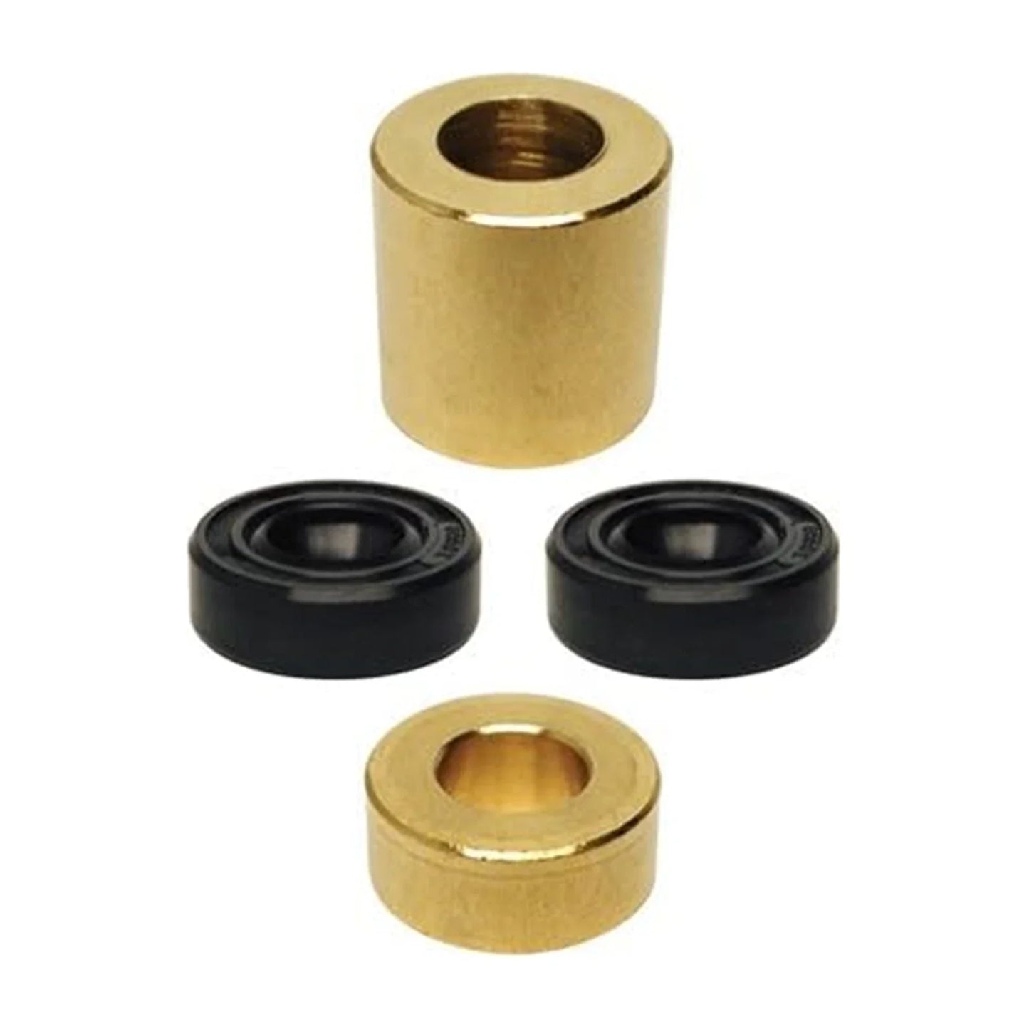Shift Shaft Bushing for Alpha Gen II 1991-Up