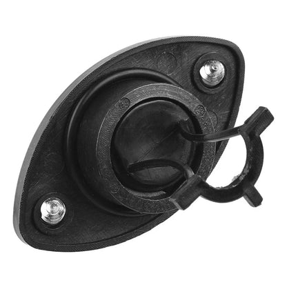 Reliable Bungs for Kayak Canoes Boats Seal Tight to Stop Water Infiltration