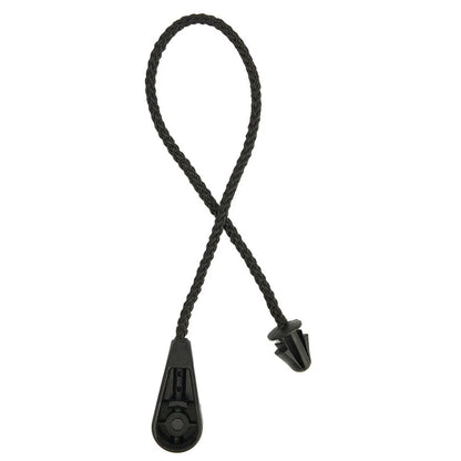 Parcel Shelf String Cord Tonneau Cover Strap for Nissan Qashqai