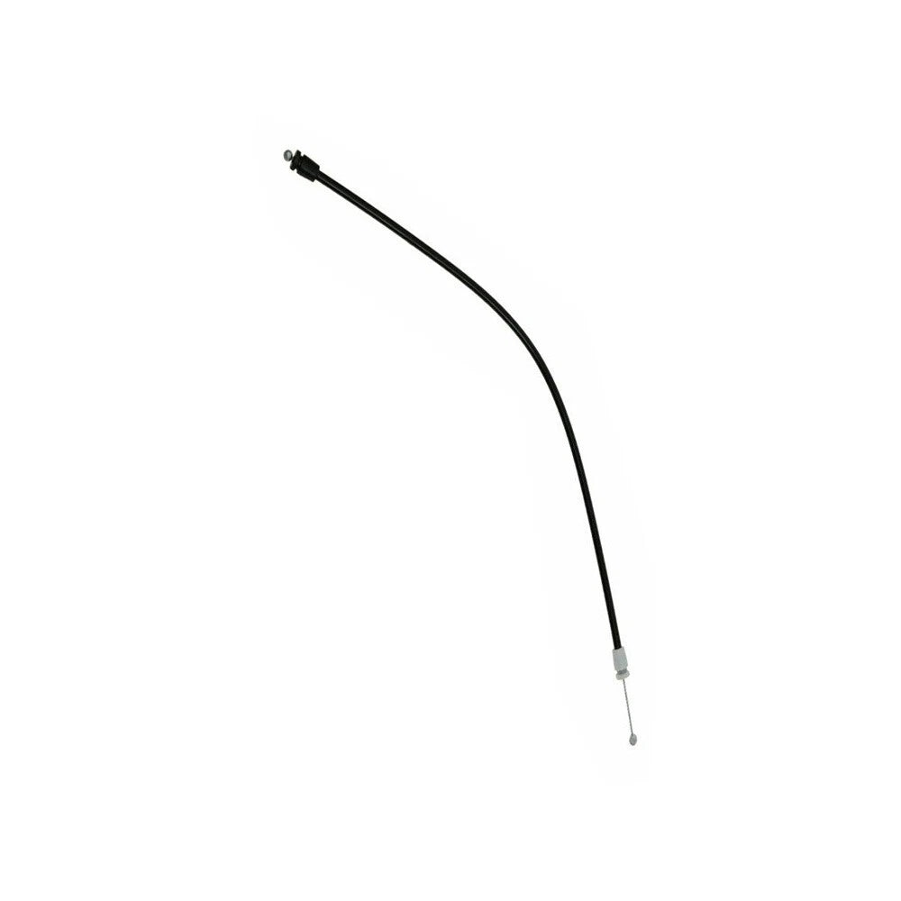Door Handle Latch Cable for 1993-2011 Ford Ranger (1993-2011)