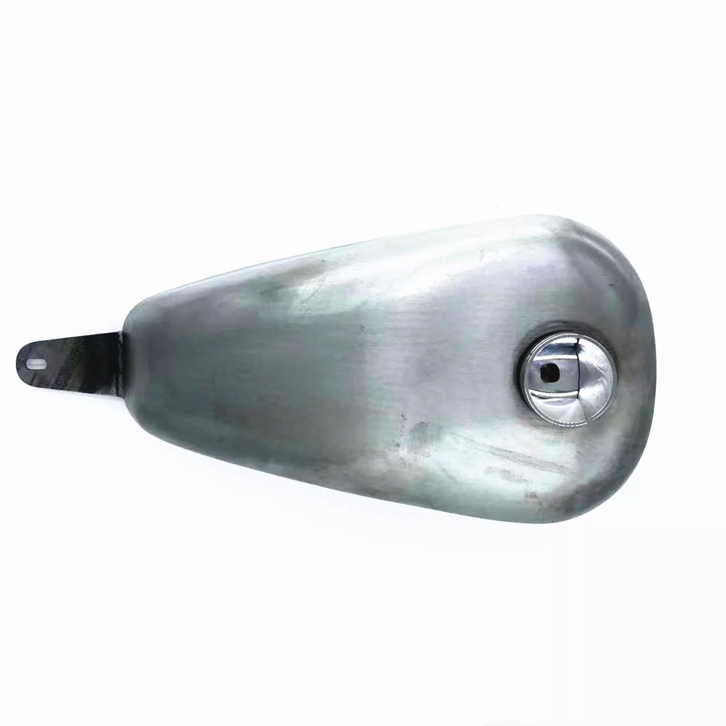 Fuel Tank 4cm Depth for HONDA Steed 400 600 Shadow VT600 (1996-2000)