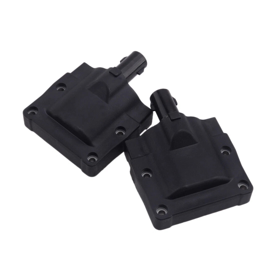 Ignition Coils for Lexus LS400, SC400, Toyota 4Runner, Camry, MR2 (1990-2000)