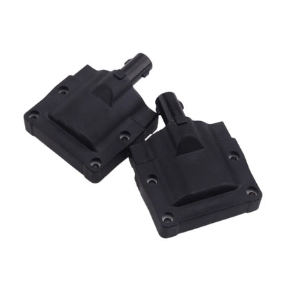 Ignition Coils for Lexus LS400, SC400, Toyota 4Runner, Camry, MR2 (1990-2000)